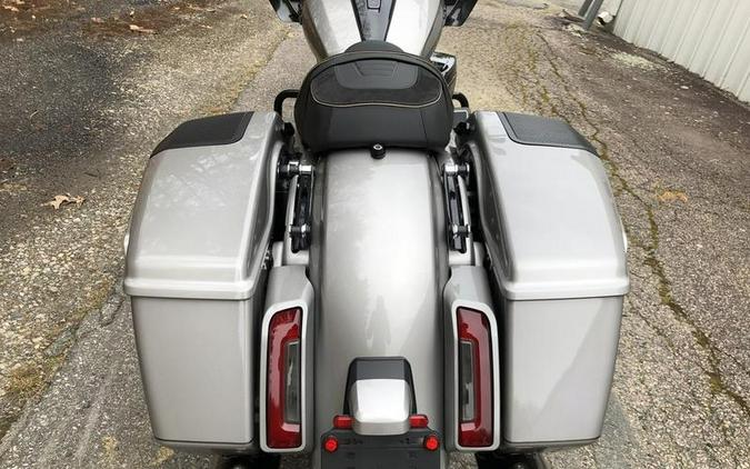 2023 Harley-Davidson® FLTRXSE - CVO™ Road Glide®