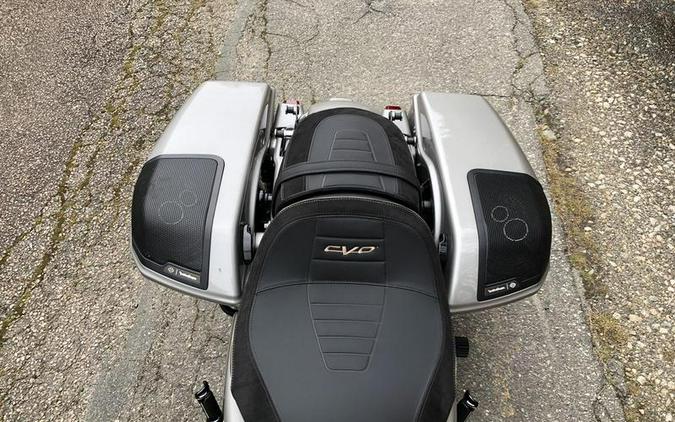 2023 Harley-Davidson® FLTRXSE - CVO™ Road Glide®