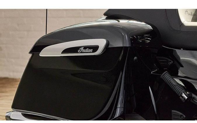 2023 Indian Motorcycle® Chieftain® Base