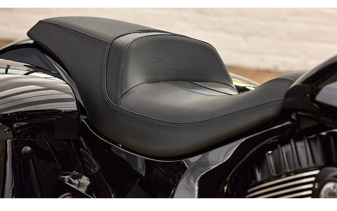 2023 Indian Motorcycle® Chieftain® Base