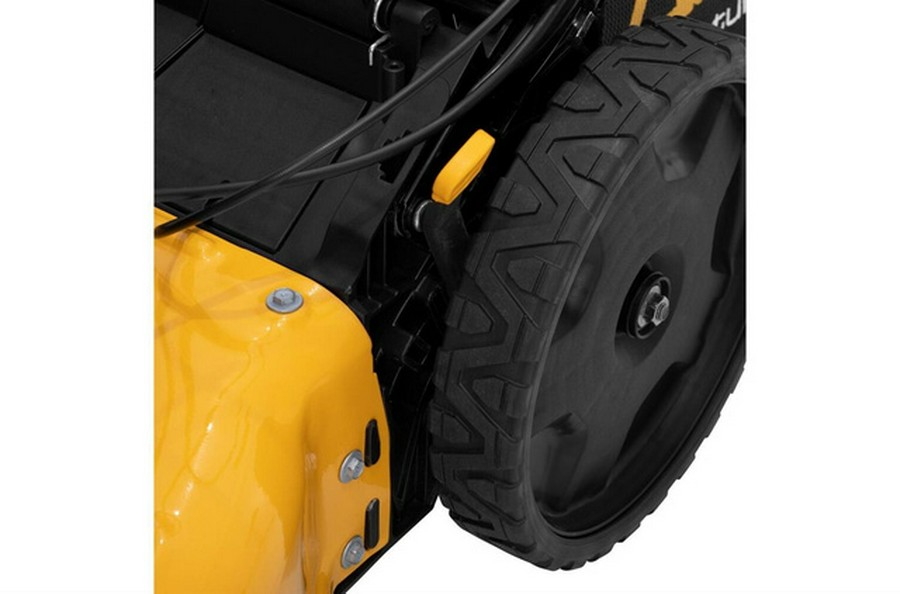 2023 Cub Cadet SC500K (12AVP2KL710)