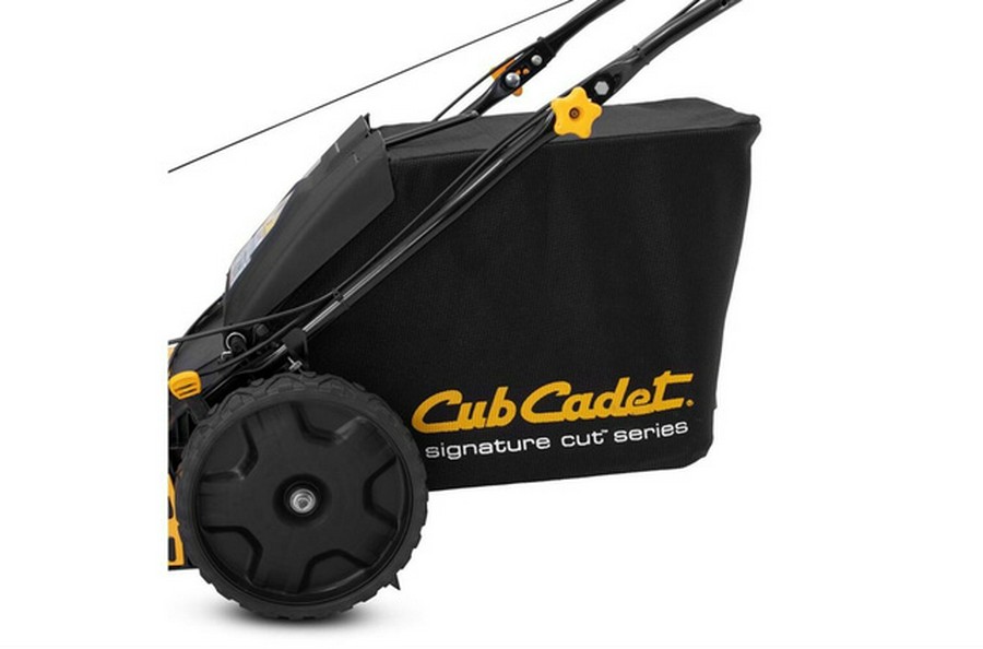 2023 Cub Cadet SC500K (12AVP2KL710)