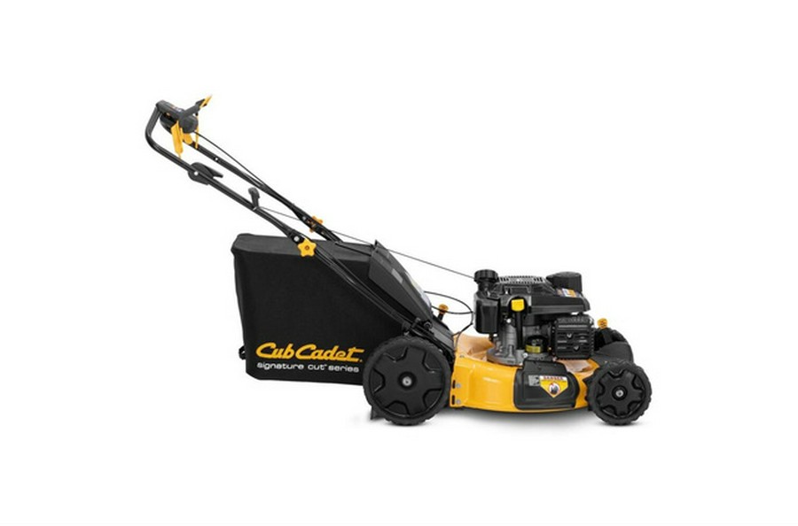 2023 Cub Cadet SC500K (12AVP2KL710)