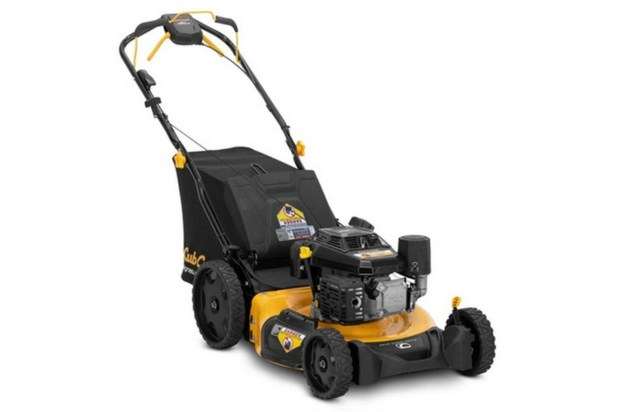 2023 Cub Cadet SC500K (12AVP2KL710)