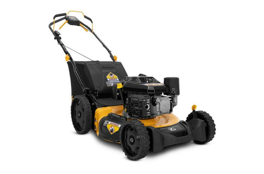 2023 Cub Cadet SC500K (12AVP2KL710)