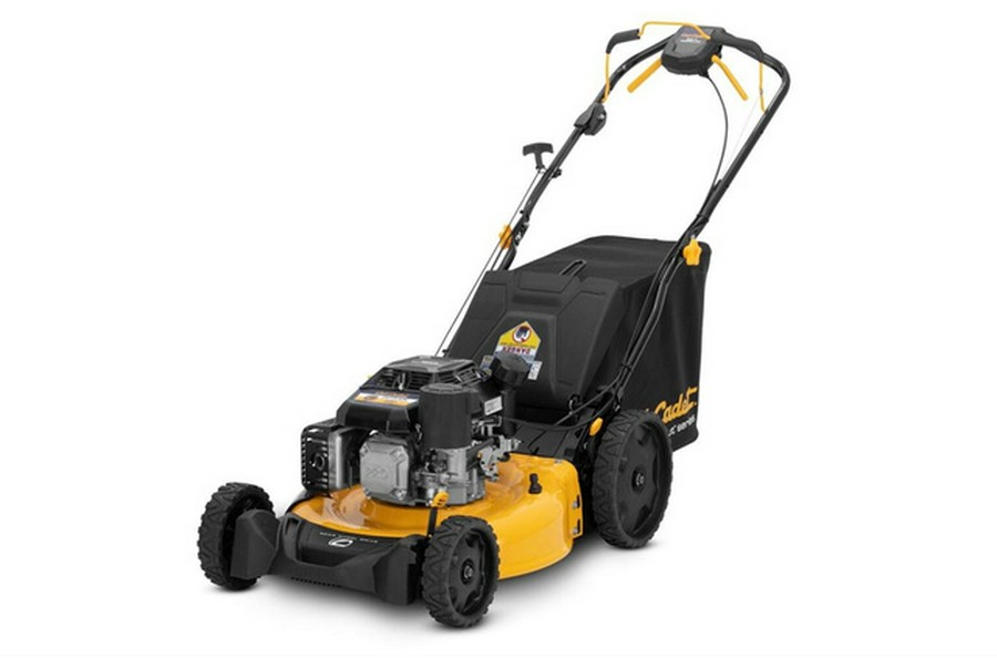 2023 Cub Cadet SC500K (12AVP2KL710)