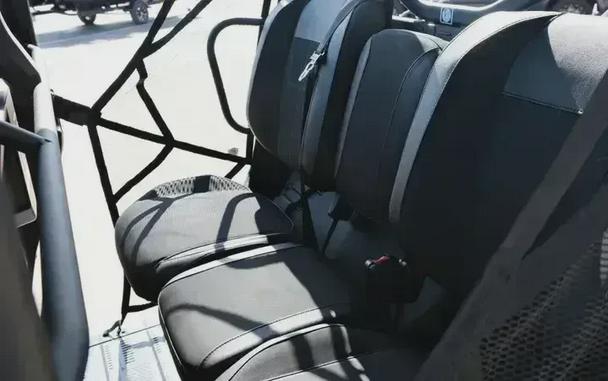 2026 CAN-AM DEFENDER MAX XT HD11 WITH 1025 INCH TOUCHSCREEN