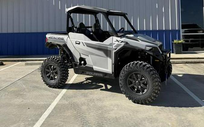 2026 Polaris® General XP 1000 Sport