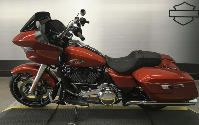 2024 Harley-Davidson® FLTRX - Road Glide®