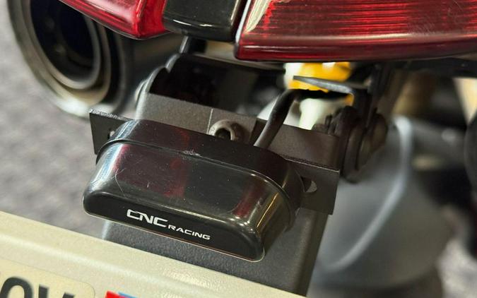 Used 2021 Ducati Hypermotard 950 SP