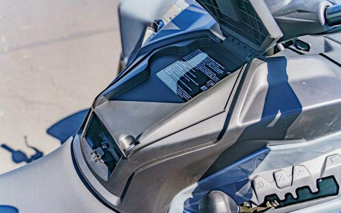 2026 Can-Am Outlander MAX DPS 850