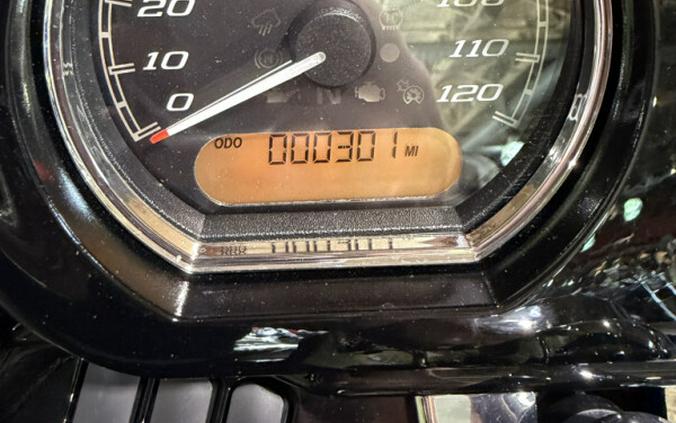 2024 Harley-Davidson Road Glide 3 No Gimmicks, No Hidden Fees