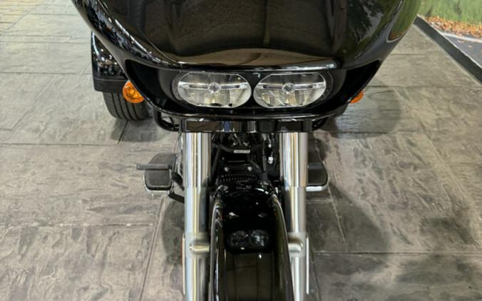 2024 Harley-Davidson Road Glide 3 No Gimmicks, No Hidden Fees