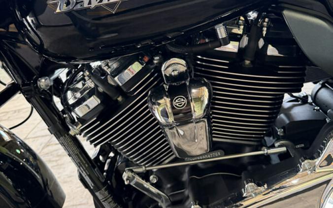 2024 Harley-Davidson Road Glide 3 No Gimmicks, No Hidden Fees