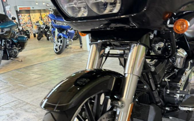 2024 Harley-Davidson Road Glide 3 No Gimmicks, No Hidden Fees
