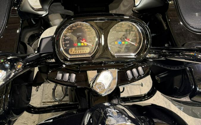 2024 Harley-Davidson Road Glide 3 No Gimmicks, No Hidden Fees