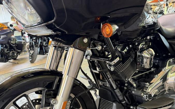 2024 Harley-Davidson Road Glide 3 No Gimmicks, No Hidden Fees