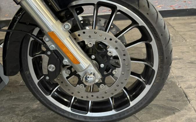 2024 Harley-Davidson Road Glide 3 No Gimmicks, No Hidden Fees