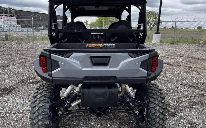 2023 Polaris® General XP 4 1000 Premium