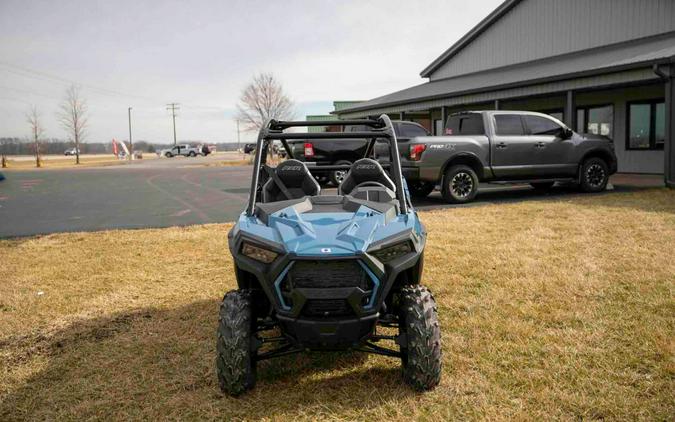 2024 Polaris RZR Trail Sport