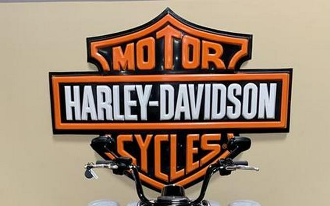 2024 Harley-Davidson® FLRT - Freewheeler®