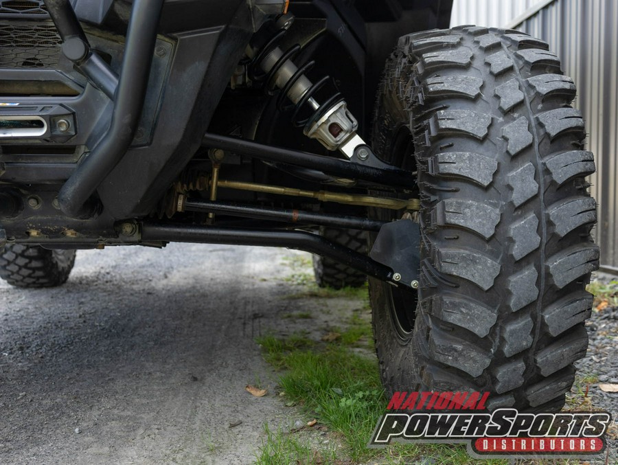 2023 POLARIS GENERAL XP 1000 ULTIMATE