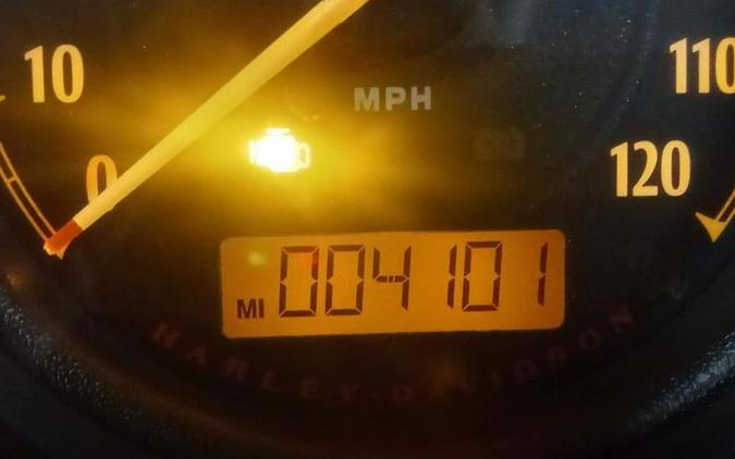 2022 Harley-Davidson® XL883N - Iron 883™