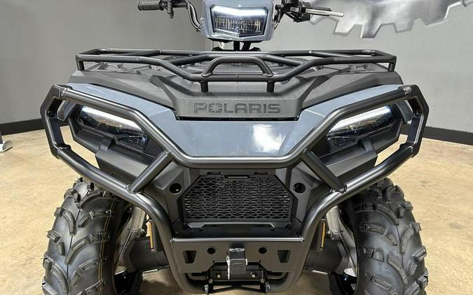 2024 Polaris® Sportsman 570 Utility HD