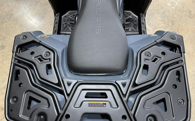 2024 Polaris® Sportsman 570 Utility HD