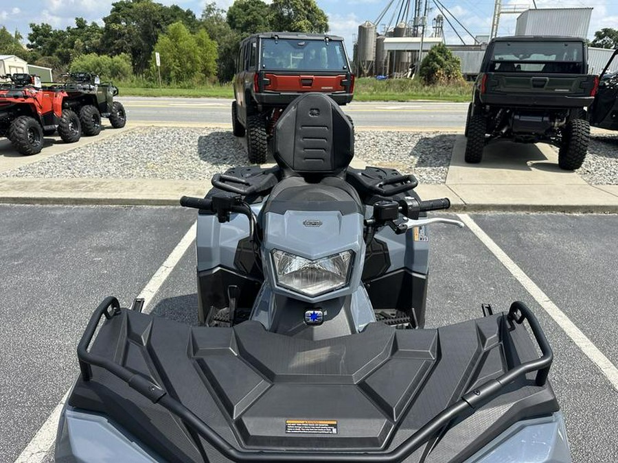 2025 Polaris® Sportsman Touring 570 EPS