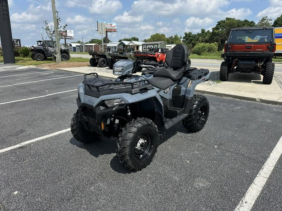 2025 Polaris® Sportsman Touring 570 EPS