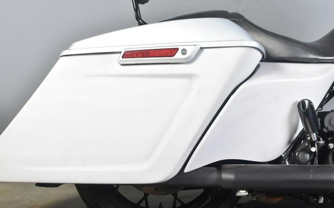 2020 Harley-Davidson Road Glide Special