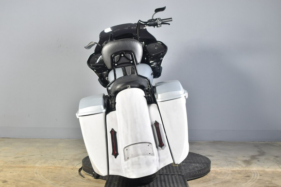 2020 Harley-Davidson Road Glide Special