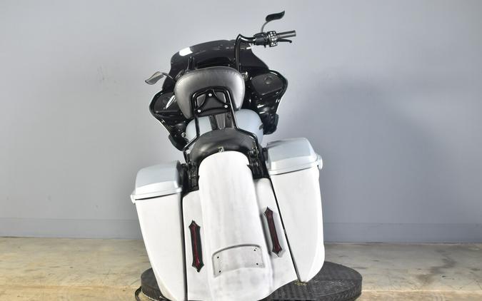 2020 Harley-Davidson Road Glide Special