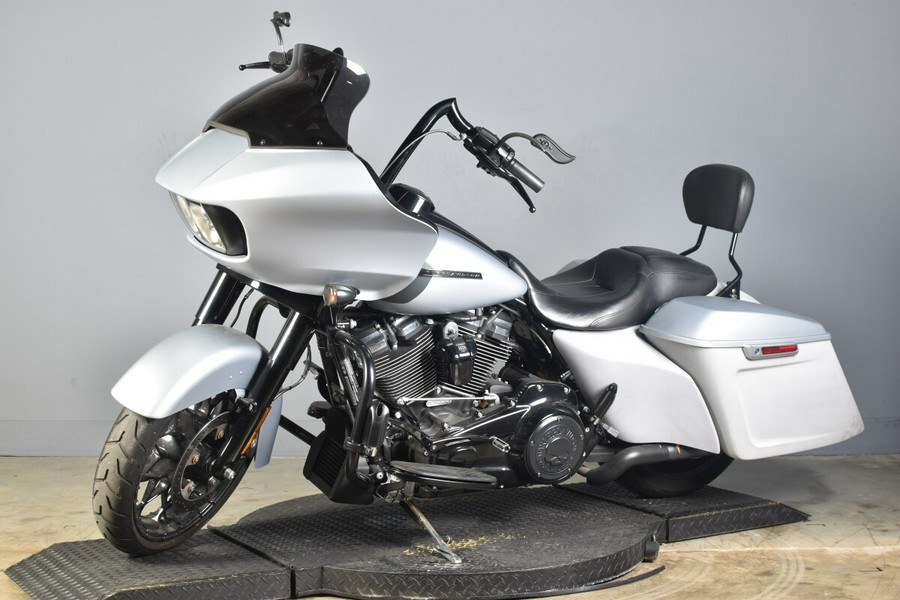 2020 Harley-Davidson Road Glide Special