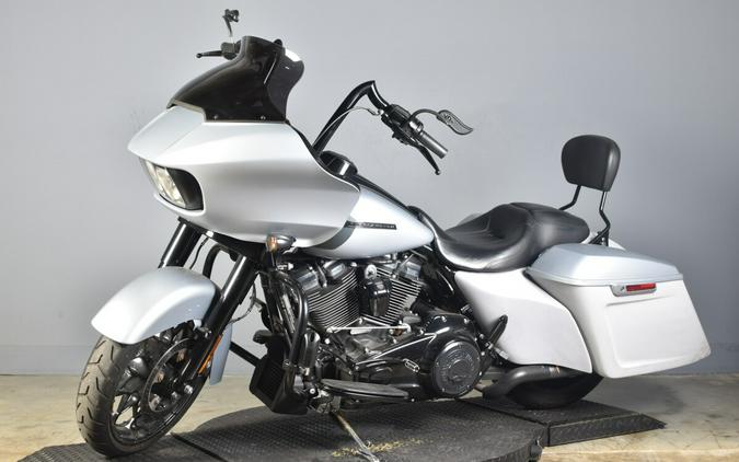 2020 Harley-Davidson Road Glide Special