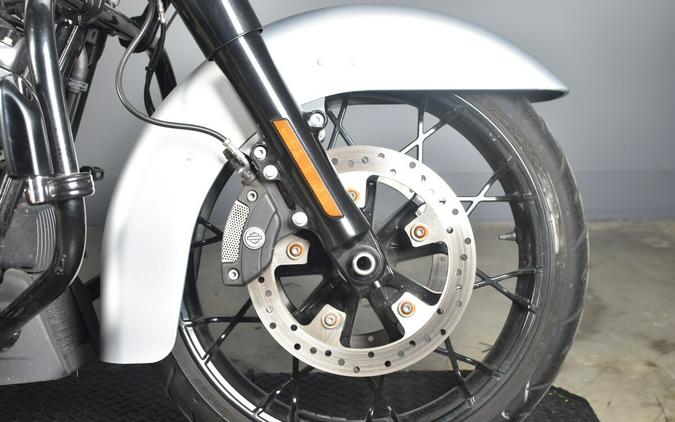 2020 Harley-Davidson Road Glide Special