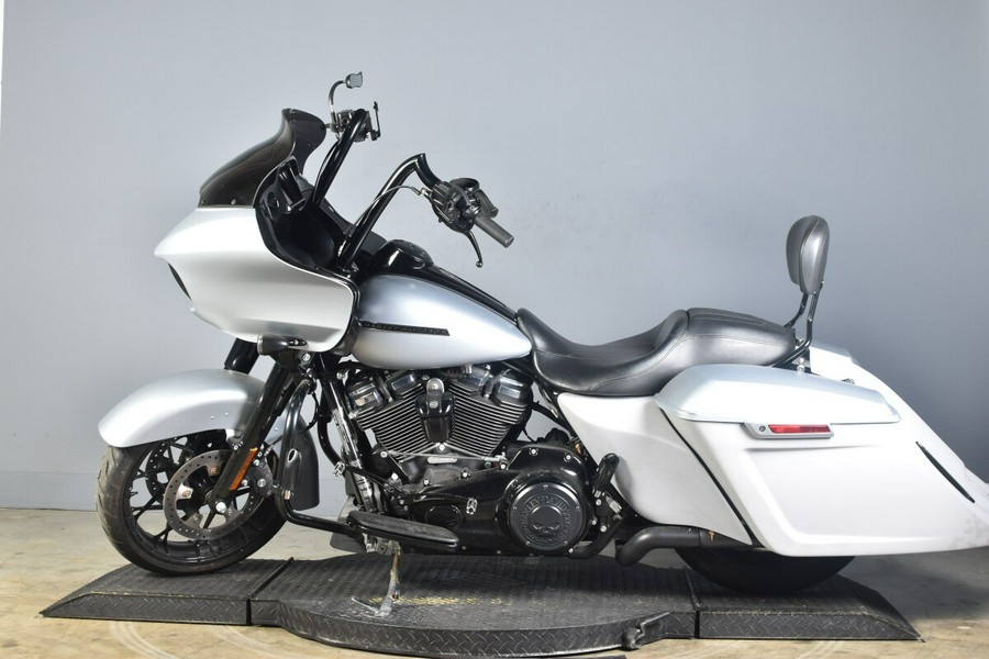 2020 Harley-Davidson Road Glide Special
