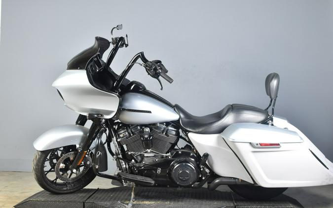 2020 Harley-Davidson Road Glide Special