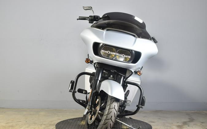 2020 Harley-Davidson Road Glide Special