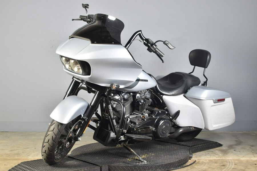 2020 Harley-Davidson Road Glide Special