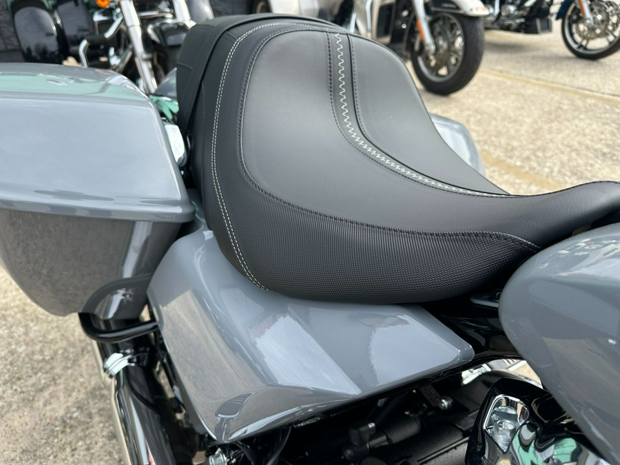 2026 Harley-Davidson Road Glide®