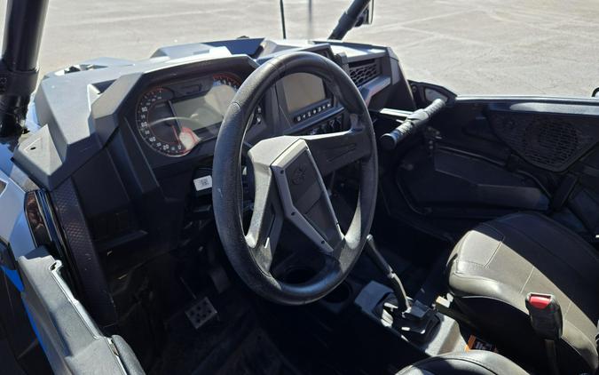 2023 POLARIS RZR XP 4 1000 ULTIMATE