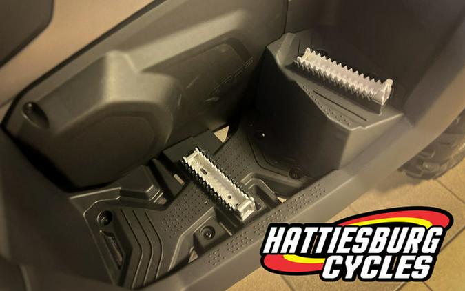 2026 CFMOTO CFORCE 800 Touring