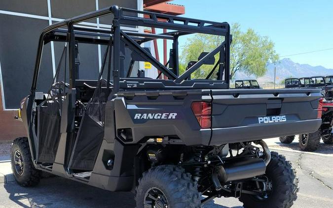 2023 Polaris® Ranger Crew 1000 Premium