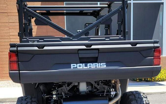 2023 Polaris® Ranger Crew 1000 Premium