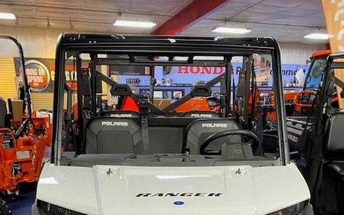 2023 Polaris Ranger Crew SP 570 Premium