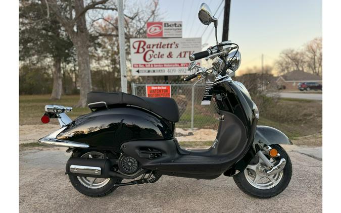 Scooter Moped motorcycles for sale in Beaumont TX MotoHunt