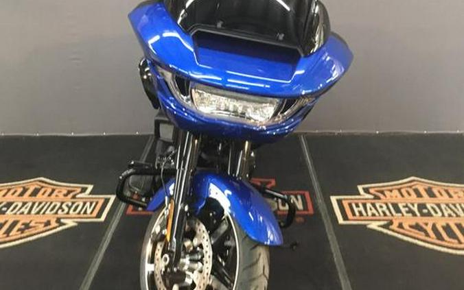 2024 Harley-Davidson® FLTRX - Road Glide®