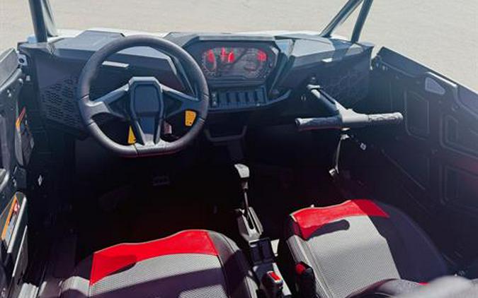 2024 Polaris RZR XP 4 1000 Sport